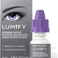 Lumify Redness Reliever Eye Drops 0.08 FL OZ (2.5 ml) - MELB STOCK FAST SHIPPING