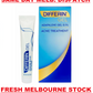 Differin 0.1% Adapalene Gel Maximum Strength Acne Treatment 45g | 90DaySupply