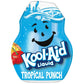 Kool-Aid Liquid - Sugar Free Water Drink Enhancer - 24 Servings