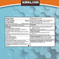 Kirkland night aid 25mg insomnia sleep supplement 192 tabs - FREE EXPRESS POST