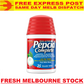 PEPCID Complete Famotidine 10mg Acid Reducer + Antacid 25 Chewable Tablets Mint