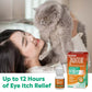 ALCON Systane Zaditor Eye Itch Relief - Allergy Eye Drops + Antihistamine 5mL