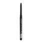 NYX PROFESSIONAL MAKEUP Vivid Rich Mechanical Liner Eye Pencil ONYX BLACK VRML16