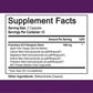 NutriFlair KETO BHB 120 Capsules With Apple Cider Vinegar - FREE EXPRESS POST!