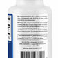 Nutricost DIM Diindolylmethane 300mg 120 Caps MAXIMUM STRENGTH MEGA VALUE PACK!
