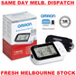 Omron 7 Series BP7350 Bluetooth Wireless Upper Arm Blood Pressure Monitor