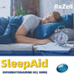 RxZell Sleep Aid 50mg 220 Softgels - FRESH MELB STOCK - FREE EXPRESS POST