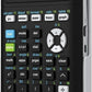 Texas Instruments TI-84 Plus CE Graphing Calculator (BLACK) - FREE SHIPPING
