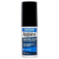 Regaine Rogaine Men's Extra Strength Topical Solution 3 x 60mL (3 Months Supply)
