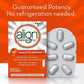 Align Probiotic Supplement 1-Billion CFU Daily Digestive Health Support 42 Caps