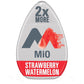 Mio Sugar Free Water Drink Enhancer- 18 - 48 Servings- Natural Flavor-17 Flavors