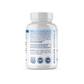 MAXLIFE BPC-157 500mcg 60 Capsules PREMIUM GRADE MAXIMUM STRENGTH - FREE EXPRESS!
