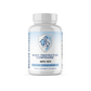 MAXLIFE BPC-157 500mcg 60 Capsules PREMIUM GRADE MAXIMUM STRENGTH - FREE EXPRESS!