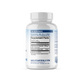 MAXLIFE BPC-157 500mcg 60 Capsules PREMIUM GRADE MAXIMUM STRENGTH - FREE EXPRESS!