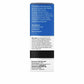 Neutrogena Anti Wrinkle Serum Retinol SA Multivitamin Anti-Ageing Skin Care 29mL