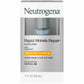 Neutrogena Rapid Wrinkle Repair Moisturizer SPF 30 Anti-Ageing Retinol SA 29mL