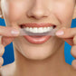 Crest 3D Whitestrips Professional White Levels 38 Strips 19 Treatments LED LIGHT