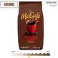 McCafe Premium Roast Medium Ground Coffee - 100% Arabica Beans Kosher - 340g NEW