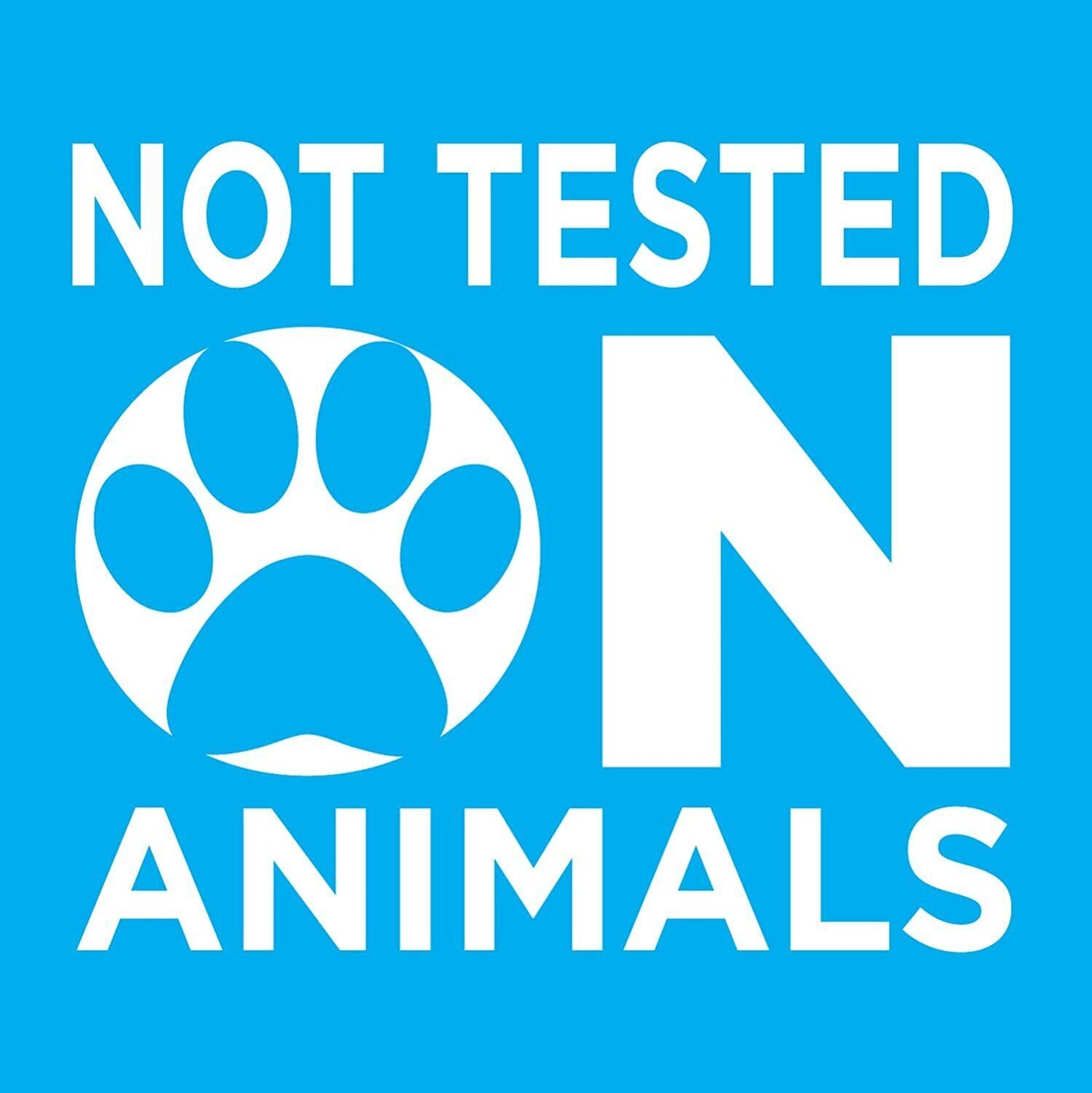 Solimo Daily Acne Control Cleanser Maximum Strength 10% Benzoyl Peroxide 141g