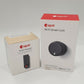 August Wi-Fi Smart Lock & Keypad Bundle 4th Gen Keyless Door Built-In WIFI BLACK