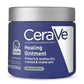 CeraVe Healing Ointment with Hyaluronic Acid - Protect & Repair Dry Skin 340g
