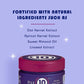 It's a 10 Haircare - Miracle Hair Repair Mask - For All Hair Types - 240mL NEW