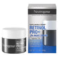 Neutrogena Rapid Wrinkle Repair Retinol Pro+ .3% Night Cream Moisturiser 48g NEW