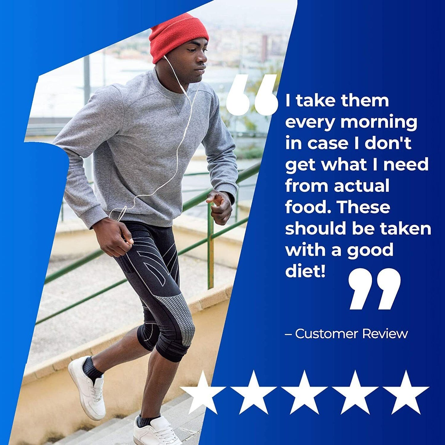 ONE-A-DAY COMPLETE Mens Multi Vitamins EXTRA STRENGTH USA QUALITY - 200 Tablets