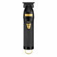 Babyliss Pro BlackFX Skeleton Outline Lithium Hair Trimmer- Black FX BabylissPro