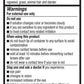ALCON Pataday Once Daily Itch Relief - Allergy Eye Drops + Antihistamine 2.5mL