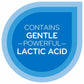 AmLactin Rapid Relief Restoring Lotion + Ceramides Alpha-Hydroxy Therapy 225 mL