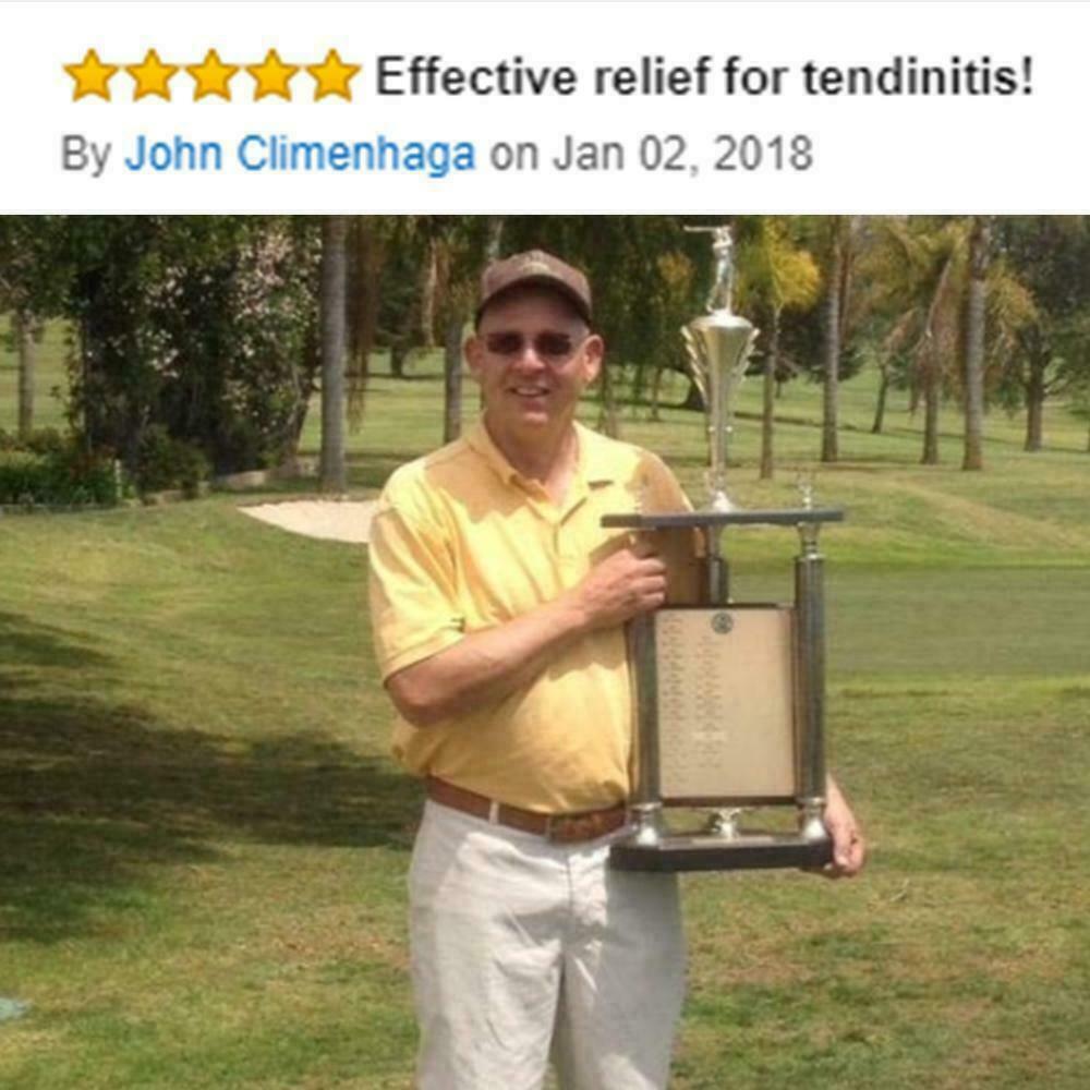 PENETREX PAIN RELIEF CREAM Inflammation Sports Sore Muscles Aches Arthritis NEW