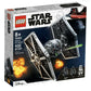 LEGO Star Wars 75300 - Imperial TIE Fighter - BRAND NEW & SEALED BOX