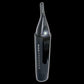 MANGROOMER Advanced Professional Plus+ Nose Trimmer Ear Hair Eyebrow with Light