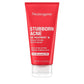 Neutrogena Stubborn Acne AM Treatment DAY Skin Care 2.5% Benzoyl Peroxide 56g