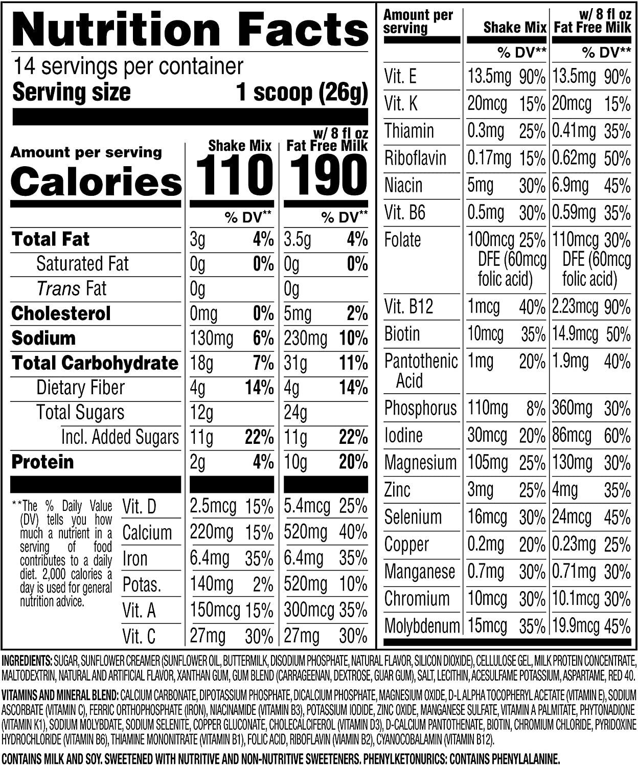 SlimFast Meal Replacement WEIGHT LOSS - Strawberry 364g BBD 07/06 QUICK SALE!!!