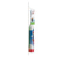 Spinbrush Kids - Battery Power Toothbrush - Soft 3+ Years - Super Mario (Mario)