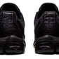 Asics GEL-QUANTUM 360 6 Black Black Mens US 9-11 Training Running Shoes Sneakers