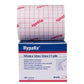 Hypafix Self Adhesive Dressing Retention Tape (10cm x 10m) Strong & Easy Removal