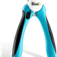 BOSHEL Pet Dog Nail Clippers and Trimmer with Safety Guard BRAND NEW MELB STOCK