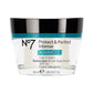No7 Protect & Perfect INTENSE Advanced Day Cream Anti Aging SPF30 50ml BRAND NEW
