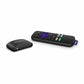 Roku Express Latest Edition 3930R HD 1080p HDMI TV Streamer Netflix Prime Video