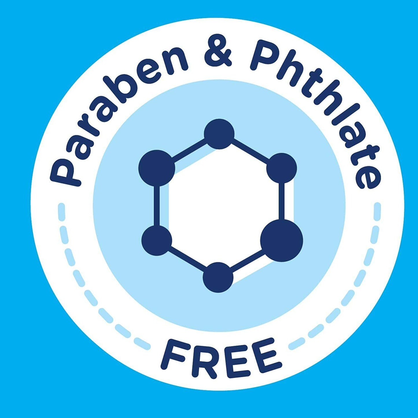 Solimo Daily Acne Control Cleanser Maximum Strength 10% Benzoyl Peroxide 141g