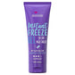 Aussie Instant Freeze Hair Gel 20 Hour Maximum Hold 198g - FREE EXPRESS POST NEW