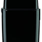 BabylissPRO FoilFX02 Metal Double Foil FX02 Hair Shaver Babyliss FXFS2B BLACK