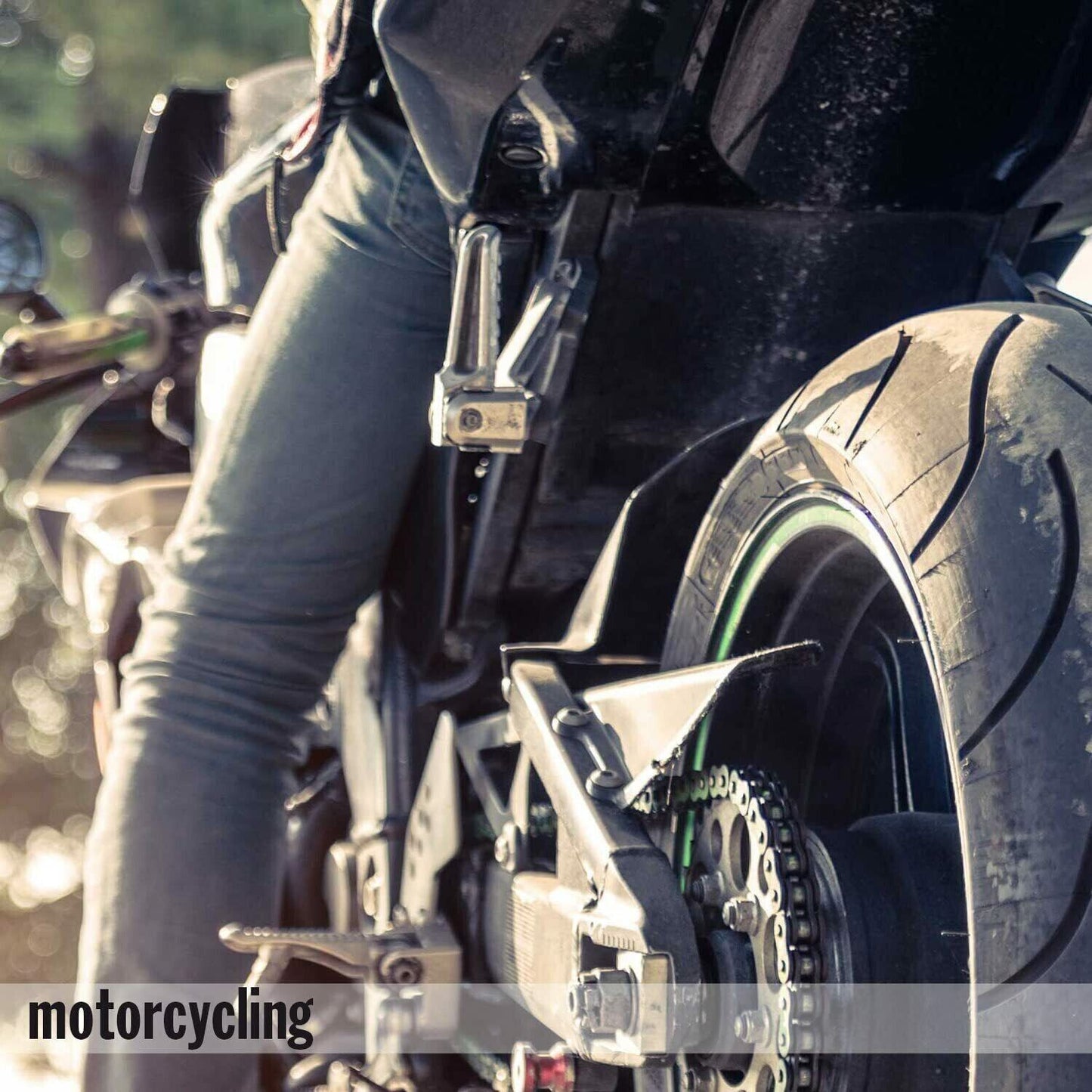 Macks Mack's Ultra Soft Foam Earplugs 50 Pair - NRR 33dB Highest Protection