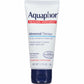 Aquaphor Healing Ointment Eucerin Skin Protectant 1.75 Oz (50 G) - BRAND NEW