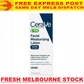 CERAVE PM FACIAL MOISTURIZING LOTION ULTRA LIGHTWEIGHT 89ML - FREE EXPRESS POST