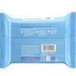 Neutrogena Makeup Remover Fragrance Free Ultra Soft Cleansing Towelettes 25 Pack