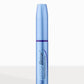 GENUINE RapidLash Rapidbrow Eyebrow Enhancing Serum 3ml Hexatein 2 Complex AUS